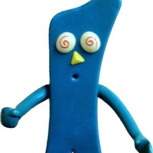 Meet your Posher, Jack